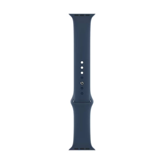 Apple Watch Sport Band