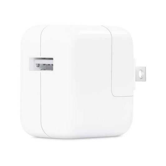 Apple 12W USB Power Adapter