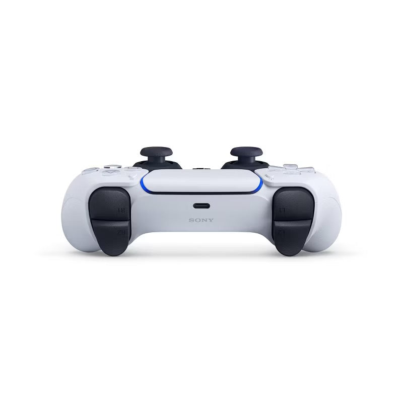 DualSense Wireless Controller - PlayStation 5