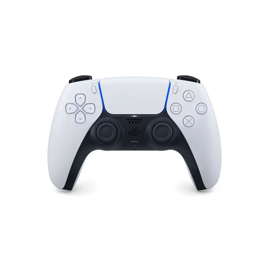 DualSense Wireless Controller - PlayStation 5