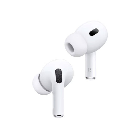 Apple AirPods Pro 2