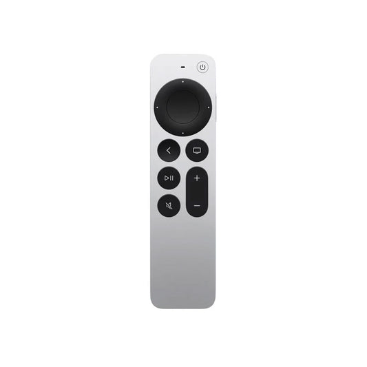 Apple Siri Remote