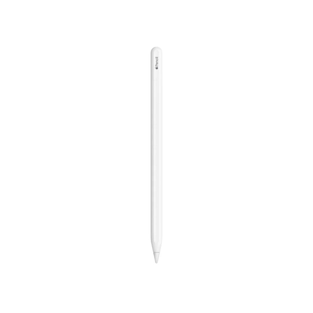 Apple Pencil 2nd Generation