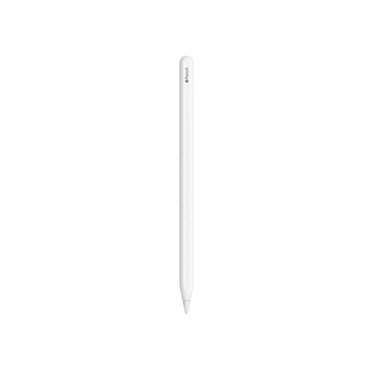 Apple Pencil 2nd Generation