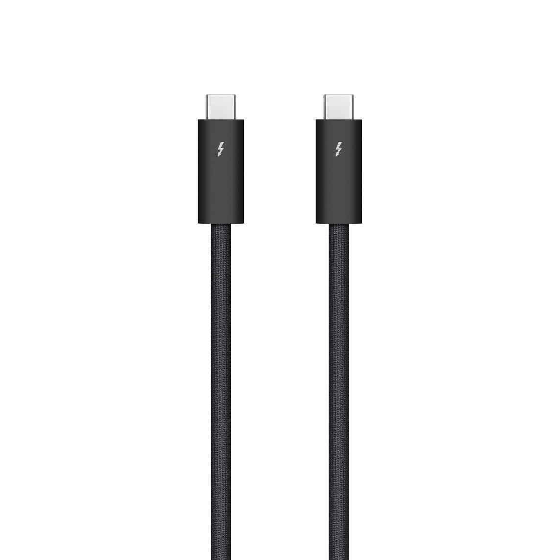 Apple Thunderbolt 4 (USB-C) Pro Cable (3m)