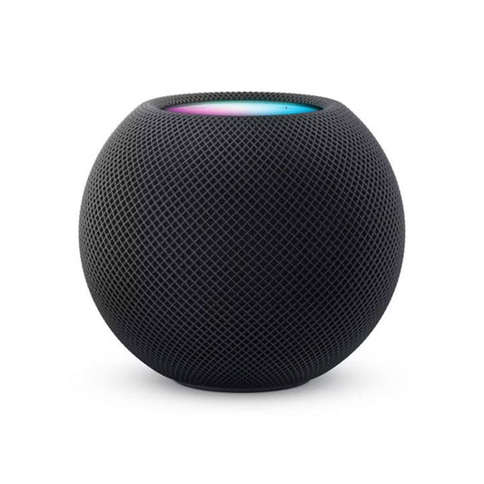 Apple HomePod mini