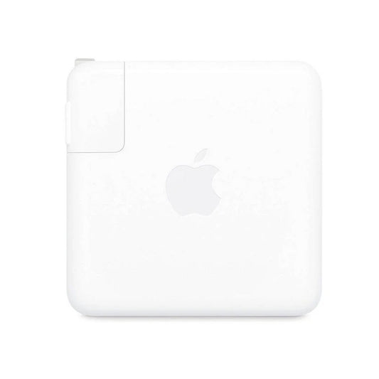 Apple 96W USB-C Power Adapter