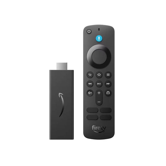 Amazon Fire TV Stick HD (2024)